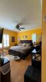 1400 Celebration Avenue - Photo 11