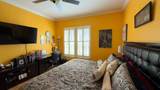 1400 Celebration Avenue - Photo 12