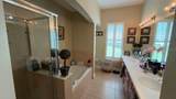 1400 Celebration Avenue - Photo 13