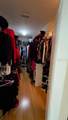 1400 Celebration Avenue - Photo 14