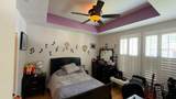 1400 Celebration Avenue - Photo 15