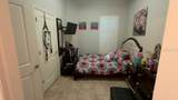1400 Celebration Avenue - Photo 16