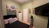 1400 Celebration Avenue - Photo 17