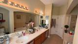 1400 Celebration Avenue - Photo 18