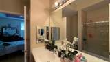 1400 Celebration Avenue - Photo 19