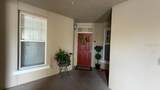1400 Celebration Avenue - Photo 2