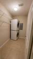 1400 Celebration Avenue - Photo 20