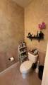 1400 Celebration Avenue - Photo 21