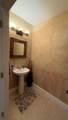 1400 Celebration Avenue - Photo 22