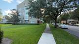 1400 Celebration Avenue - Photo 23