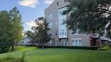 1400 Celebration Avenue - Photo 24