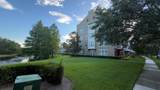 1400 Celebration Avenue - Photo 25