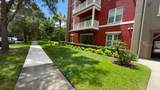 1400 Celebration Avenue - Photo 27