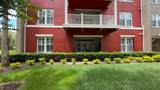 1400 Celebration Avenue - Photo 3