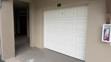 1400 Celebration Avenue - Photo 5