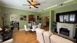 1400 Celebration Avenue - Photo 7