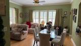 1400 Celebration Avenue - Photo 8