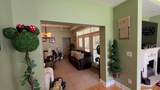 1400 Celebration Avenue - Photo 9