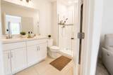 5003 Royal Point Avenue - Photo 11