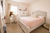 5003 Royal Point Avenue - Photo 12