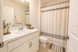 5003 Royal Point Avenue - Photo 13