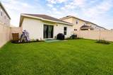 5003 Royal Point Avenue - Photo 14