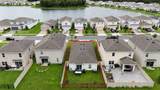5003 Royal Point Avenue - Photo 15