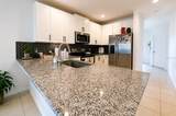 5003 Royal Point Avenue - Photo 4