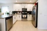 5003 Royal Point Avenue - Photo 5