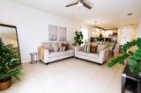 5003 Royal Point Avenue - Photo 6