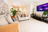 5003 Royal Point Avenue - Photo 7