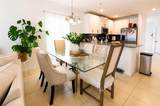 5003 Royal Point Avenue - Photo 8