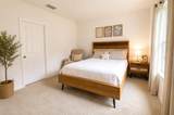 5003 Royal Point Avenue - Photo 9