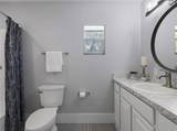 212 1ST Avenue - Photo 10