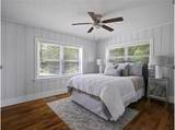 212 1ST Avenue - Photo 11