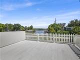 212 1ST Avenue - Photo 12