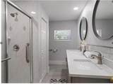 212 1ST Avenue - Photo 13
