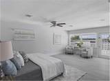 212 1ST Avenue - Photo 14