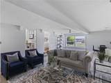 212 1ST Avenue - Photo 15