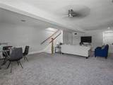 212 1ST Avenue - Photo 16