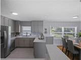 212 1ST Avenue - Photo 18