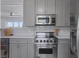 212 1ST Avenue - Photo 19