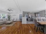 212 1ST Avenue - Photo 20