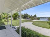 212 1ST Avenue - Photo 9