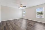 4602 Harvest Row Lane - Photo 10