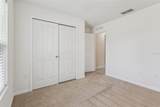 4602 Harvest Row Lane - Photo 11