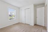 4602 Harvest Row Lane - Photo 12