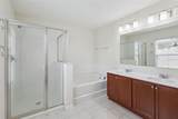 4602 Harvest Row Lane - Photo 13