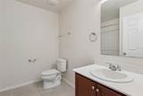 4602 Harvest Row Lane - Photo 14