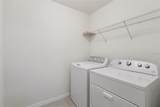 4602 Harvest Row Lane - Photo 15